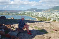 DSCF0670 — копия